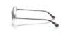 Picture of Vogue Eyeglasses VO4331