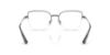 Picture of Vogue Eyeglasses VO4331