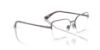 Picture of Vogue Eyeglasses VO4331