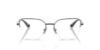 Picture of Vogue Eyeglasses VO4331