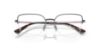 Picture of Vogue Eyeglasses VO4331
