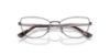 Picture of Vogue Eyeglasses VO4333