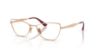 Picture of Vogue Eyeglasses VO4333