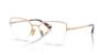 Picture of Vogue Eyeglasses VO4331