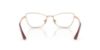 Picture of Vogue Eyeglasses VO4333