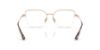 Picture of Vogue Eyeglasses VO4331