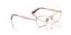 Picture of Vogue Eyeglasses VO4333