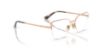 Picture of Vogue Eyeglasses VO4331