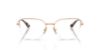 Picture of Vogue Eyeglasses VO4331