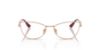Picture of Vogue Eyeglasses VO4333