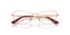 Picture of Vogue Eyeglasses VO4333