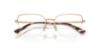 Picture of Vogue Eyeglasses VO4331