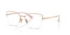 Picture of Vogue Eyeglasses VO4331