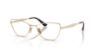 Picture of Vogue Eyeglasses VO4333