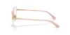 Picture of Vogue Eyeglasses VO4331