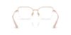 Picture of Vogue Eyeglasses VO4331