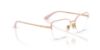 Picture of Vogue Eyeglasses VO4331