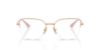 Picture of Vogue Eyeglasses VO4331