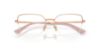 Picture of Vogue Eyeglasses VO4331