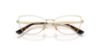 Picture of Vogue Eyeglasses VO4333