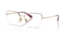 Picture of Vogue Eyeglasses VO4331