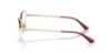Picture of Vogue Eyeglasses VO4331