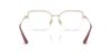 Picture of Vogue Eyeglasses VO4331