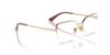 Picture of Vogue Eyeglasses VO4331
