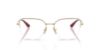 Picture of Vogue Eyeglasses VO4331