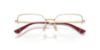 Picture of Vogue Eyeglasses VO4331