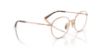 Picture of Vogue Eyeglasses VO4280T