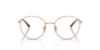 Picture of Vogue Eyeglasses VO4280T