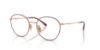 Picture of Vogue Eyeglasses VO4280T