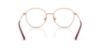 Picture of Vogue Eyeglasses VO4280T