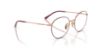 Picture of Vogue Eyeglasses VO4280T