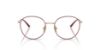 Picture of Vogue Eyeglasses VO4280T