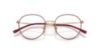 Picture of Vogue Eyeglasses VO4280T