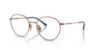 Picture of Vogue Eyeglasses VO4280T
