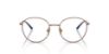 Picture of Vogue Eyeglasses VO4280T