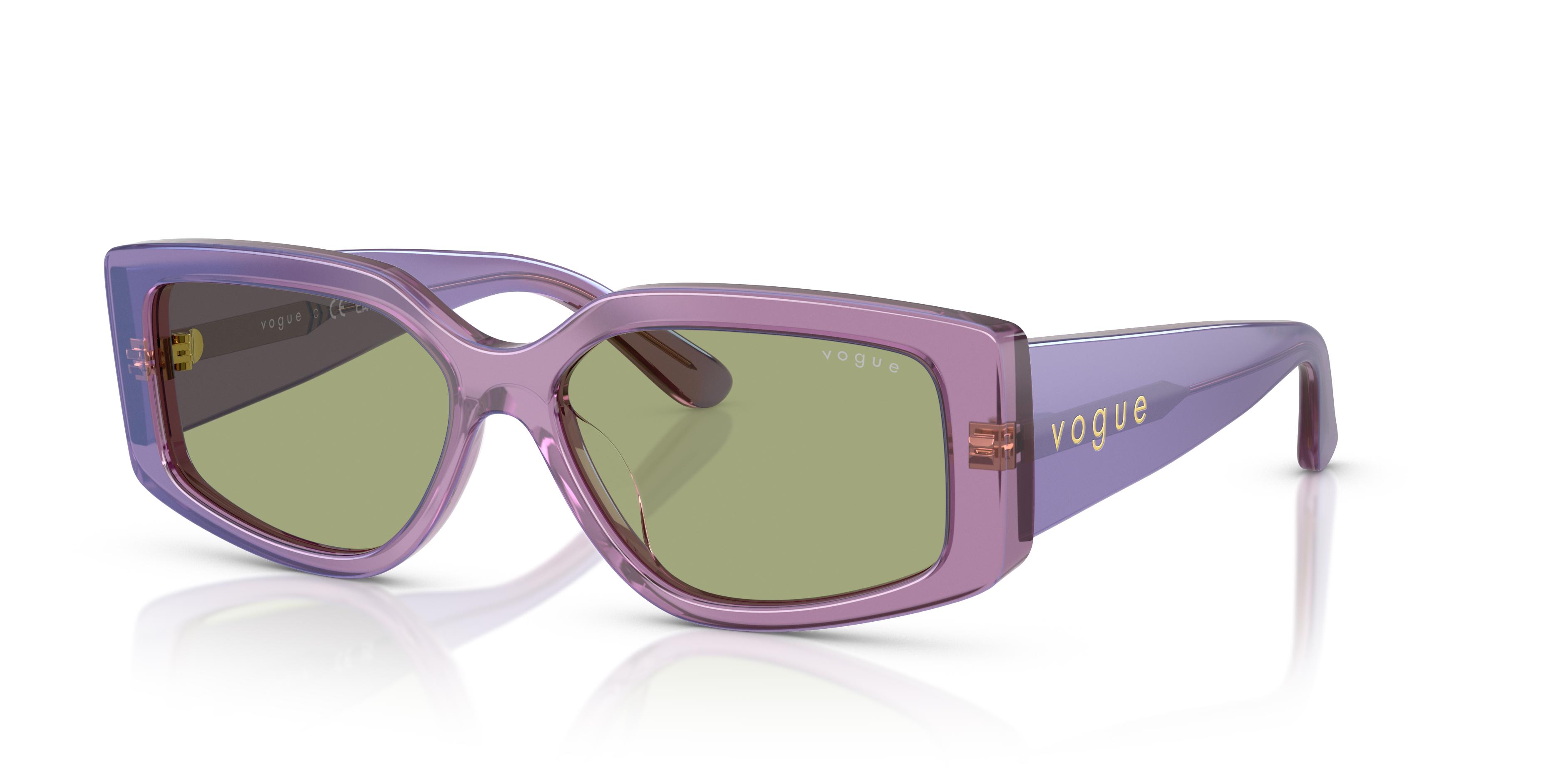Picture of Vogue Sunglasses VO5642SU