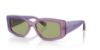 Picture of Vogue Sunglasses VO5642SU