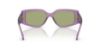 Picture of Vogue Sunglasses VO5642SU