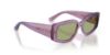 Picture of Vogue Sunglasses VO5642SU