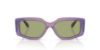 Picture of Vogue Sunglasses VO5642SU