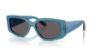Picture of Vogue Sunglasses VO5642SU