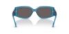 Picture of Vogue Sunglasses VO5642SU