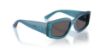 Picture of Vogue Sunglasses VO5642SU