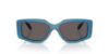 Picture of Vogue Sunglasses VO5642SU