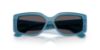 Picture of Vogue Sunglasses VO5642SU