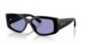 Picture of Vogue Sunglasses VO5642SU